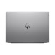 HP MWS ZBOOK 8T0V4EA U9-185H 32GB 1TB SSD 8GB RTX 3000 16