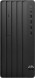 HP PRO TOWER 290 G9 B6JD6ES i5-13400 16GB 512GB SSD FDOS