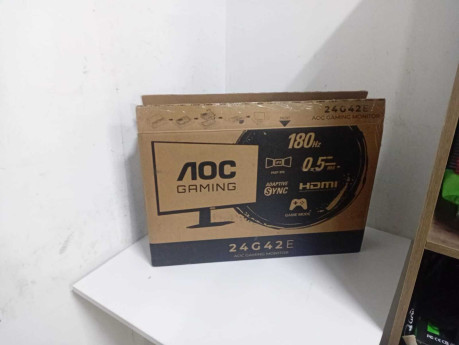 AOC 24