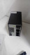 TUNÇMATİK NEWTECH ECO X9 LED  KVA 1/1 ON-L(OUTLET)