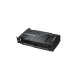 GIGABYTE RTX5060 GV-N5060WF2MAX OC-8GD WINDFORCE MAX OC 8GB VGA