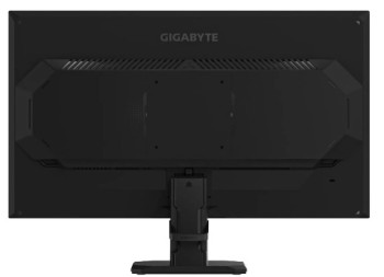 GIGABYTE G25F2  24,5