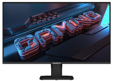 GIGABYTE G25F2  24,5