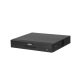 DAHUA XVR5108HS-5M-I3 8 KANAL 5MP XVR KAYIT CİHAZI