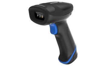 NEWLAND HR3300-BT-C 2D KABLOSUZ KAREKOD OKUYUCU USB BAĞLANTILI 