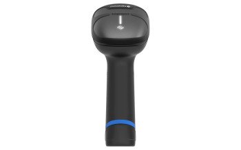 NEWLAND HR3300-BT-C 2D KABLOSUZ KAREKOD OKUYUCU USB BAĞLANTILI 