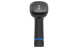 NEWLAND HR3300-BT-C 2D KABLOSUZ KAREKOD OKUYUCU USB BAĞLANTILI 