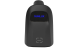 SUNLUX RH10 KAREKOD BARKOD OKUYUCU (KABLOLU)