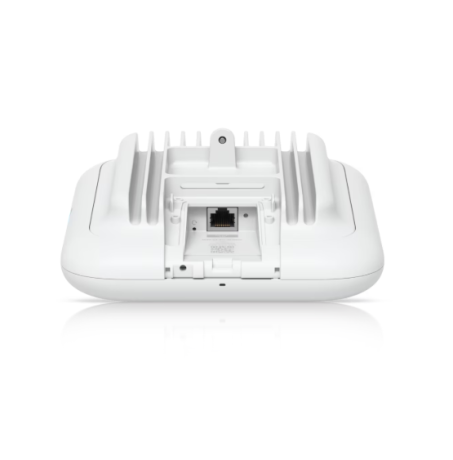 UBNT U7-PRO-OUTDOOR ACCESS POINT
